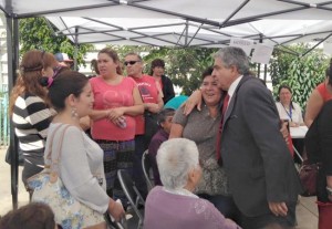 15 - 12 - 12 engrega de juguetes 2