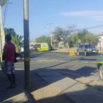 19 – 12- 15 accidente