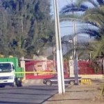 19 – 12- 15 accidente 2