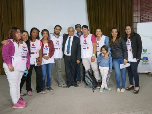 20 - 12- 15 kidzania 2 - copia