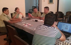 21 - 12 - 15 carabineros 2