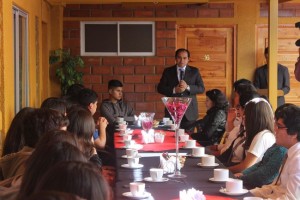 22 - 12 - 15 entrega de becas 2