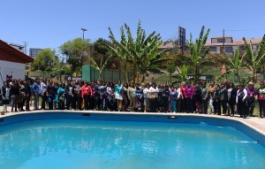 23-12-2015 encuentro regional mujeres jefas de hogar2