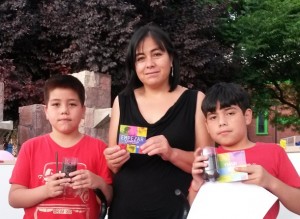 24-12-2015 Parque para la familia Monte Patria2