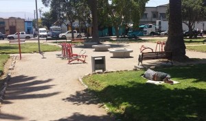 28 - 12- 15 parque infantil 2