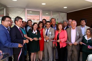 30 - 12 - 15 jardin infantil