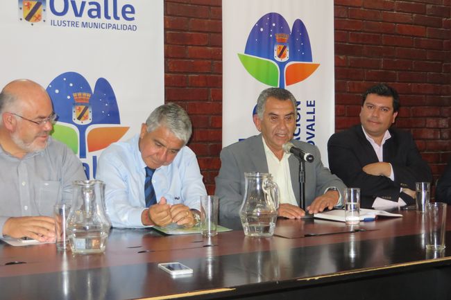 Confirman presencia de equipos de Argentina y Perú en 25° Campeonato Internacional Infantil