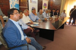 30 - 12 - 15 kico rojas.jpg 2