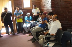 30 - 12 - 15 kico rojas.jpg 3