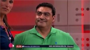 31 - 12 - 15 victor perez 2