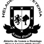 Banner Casino Olmedo1