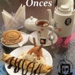 Banner Casino Olmedo4