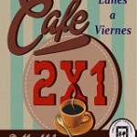 Banner Casino Olmedo5