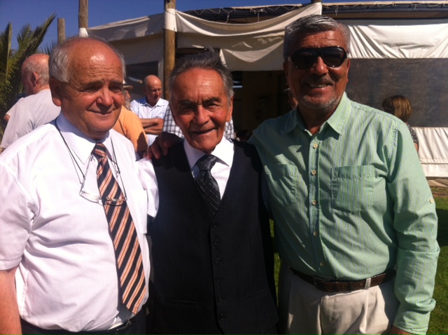 la foto (2)