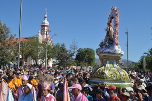 08-01-2016 Fiesta del Niño Dios de Sotaquí4