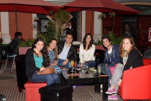 10-01-2016 boulevard serenense 2