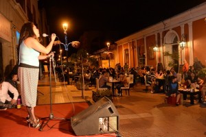 10-01-2016 boulevard serenense