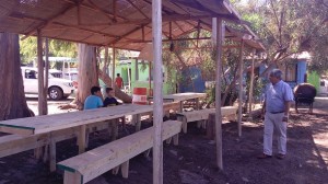 12-01-2016 Arreglos Kico Rojas