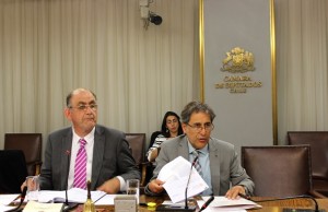 12-01-2016 diputado Miguel Alvarado