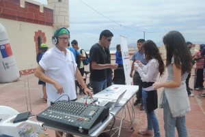 12-01-2016 lanzamiento chile celebra el verano 2