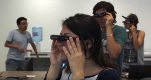 12-01-2016 realidad virtual en UCN