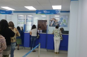 13-01-2016 Fonasa 2