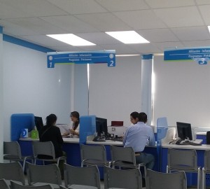 13-01-2016 Fonasa 3