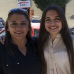 15-01-2016 Catalina Zamora