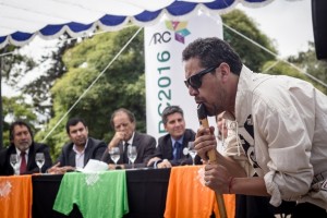 15-01-2016 Lanzamiento Festival Arc 2016 2