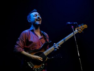 15-01-2016 Pedro Aznar