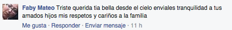 20-01-2015 Faby Mateo