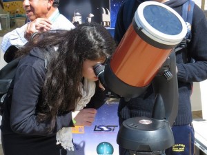 21-01-2016 observación astronómica