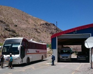 21-01-2016 reapertura paso Agua Negra 2