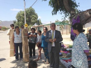 22 - 01 - 16  entrega de toldos 2