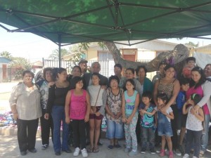 22 - 01 - 16  entrega de toldos 3