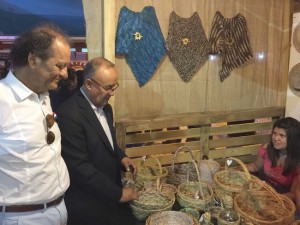 23 - 01 - 16 feria de rio hurtado 2