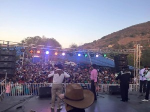 25 - 01- 16 fiesta del cabrito 2