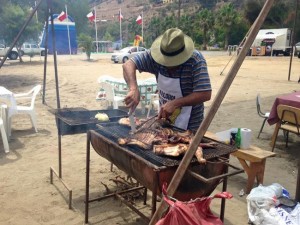 25 - 01- 16 fiesta del cabrito 3