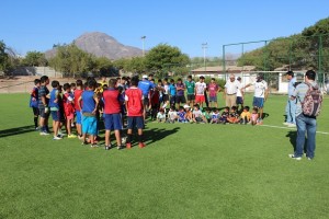 25-01-2016 academia de fútbol Monte Patria 2