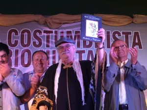 26 - 01 - 16 fiesta costumbrista rio hurtado 2
