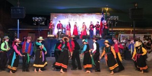 26 - 01 - 16 fiesta costumbrista rio hurtado
