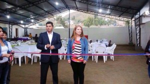 26 - 01 - 16 oruro 2