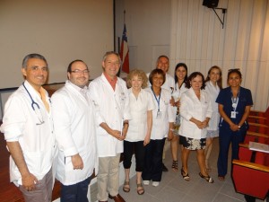 26-01-2016 acreditación hospital de Ovalle 2