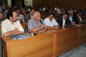 31-01-2016 Farmacias populares 2