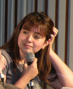 Ana Toro Guerrero