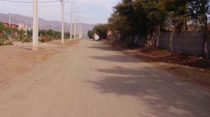 01 - 03 - 16 Arreglos villa agricola 2 II