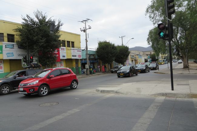 Porque no le pudo robar el celular le dio un botellazo en la cabeza