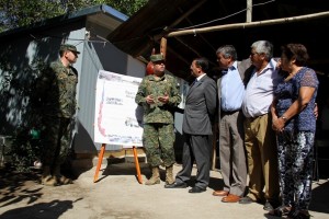14-02-2016 vivendas de emergencias 2