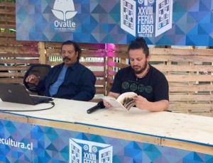 15 - 02 - 16 feria del libro 2