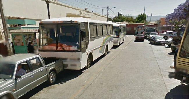 Provincias de Elqui, Limarí y Choapa se verán beneficiadas con nuevos recorridos subsidiados